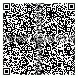 vCard 79526090652