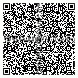 vCard 79526090653