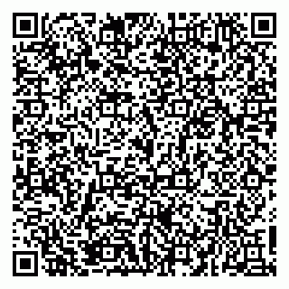 vCard 79526090654