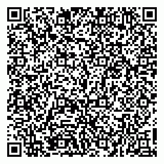 vCard 79526090655