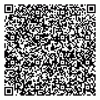 vCard 79526090657