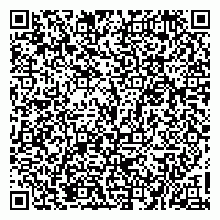 vCard 79526090659