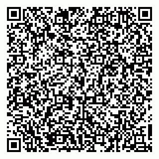 vCard 79526090660