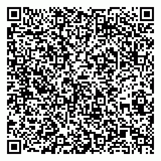 vCard 79526090661