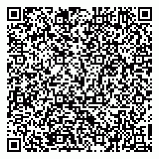 vCard 79526090662