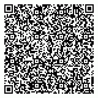 vCard 79526090663