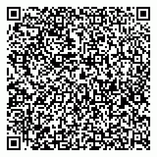 vCard 79526090664