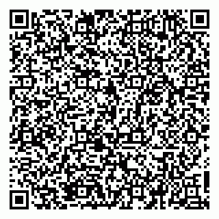 vCard 79526090665