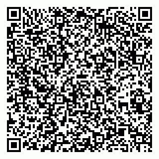 vCard 79526090666