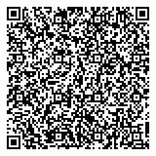 vCard 79526090667