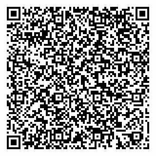 vCard 79526090668