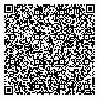 vCard 79526090669