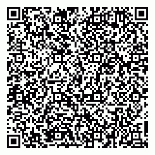vCard 79526090670