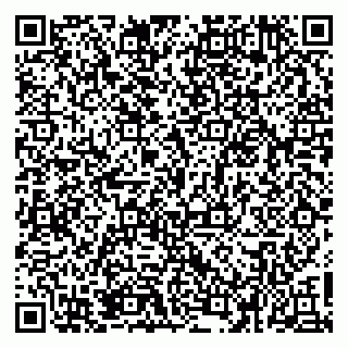 vCard 79526090671