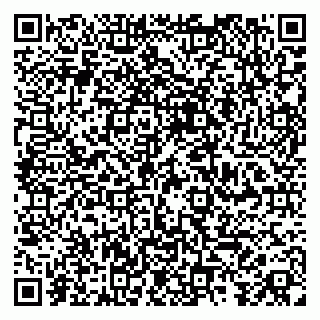 vCard 79526090673