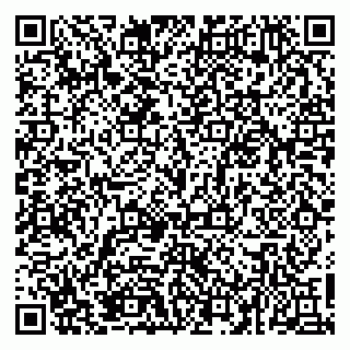 vCard 79526090674