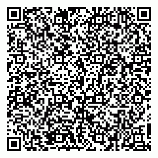 vCard 79526090675