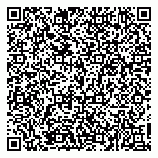 vCard 79526090676