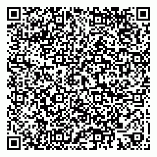 vCard 79526090677