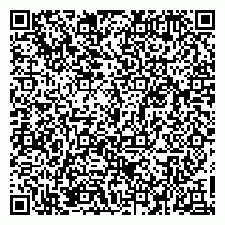 vCard 79526090678