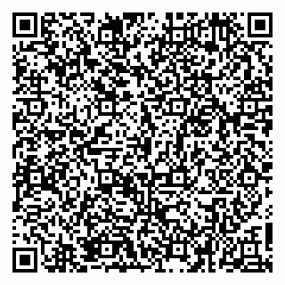 vCard 79526090679