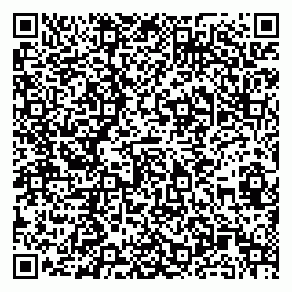 vCard 79526090680