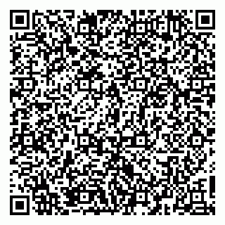 vCard 79526090681
