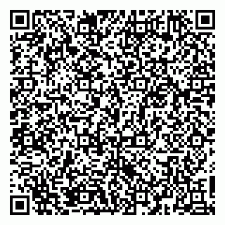 vCard 79526090682