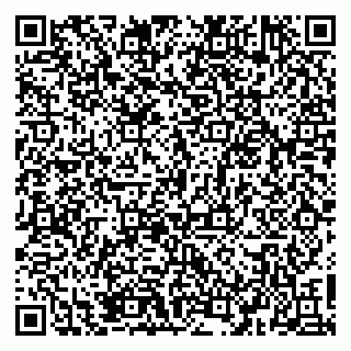 vCard 79526090683