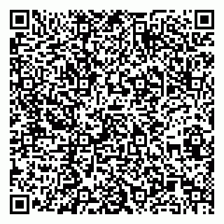 vCard 79526090684