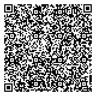 vCard 79526090685