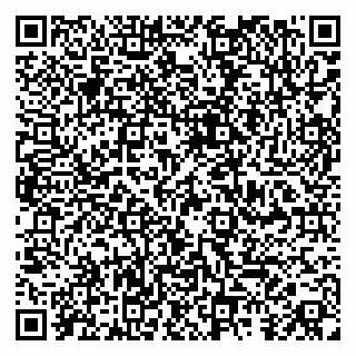 vCard 79526090686