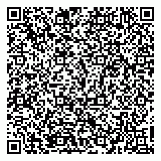 vCard 79526090687