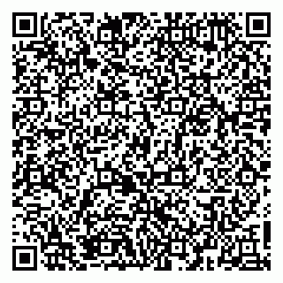 vCard 79526090688