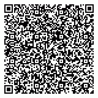 vCard 79526090689