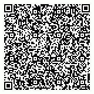 vCard 79526090690