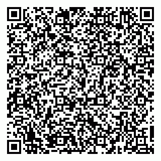 vCard 79526090692