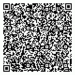 vCard 79526090693
