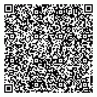 vCard 79526090695
