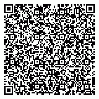 vCard 79526090696