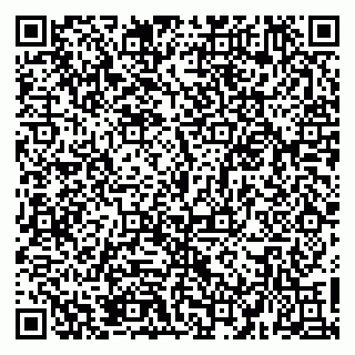 vCard 79526090697