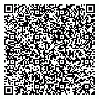 vCard 79526090698