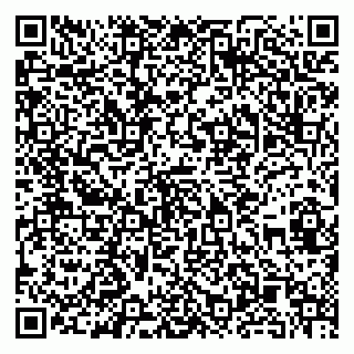 vCard 79526090699
