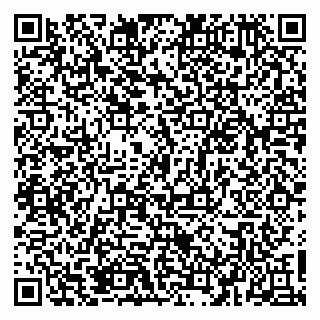 vCard 79526090700