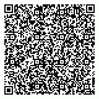 vCard 79526090701
