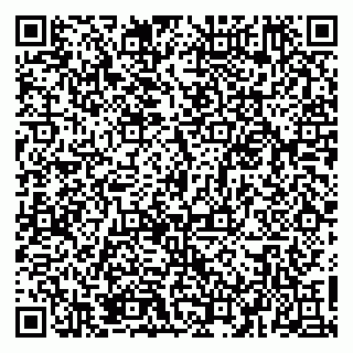vCard 79526090702