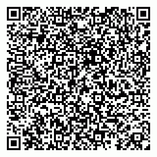 vCard 79526090703