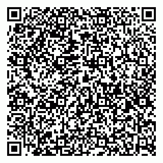 vCard 79526090705