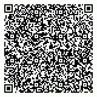 vCard 79526090706
