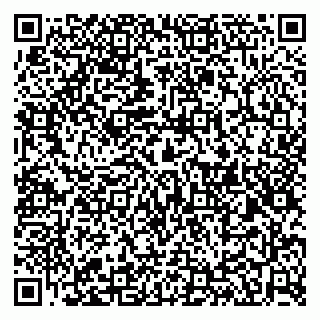 vCard 79526090707